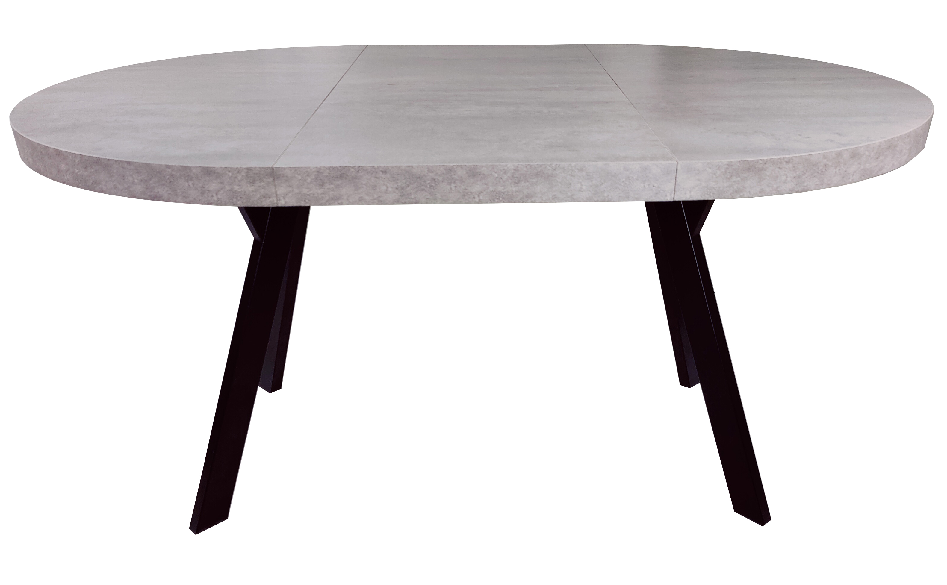 Stolik kawowy DAB HALIFAX LINE